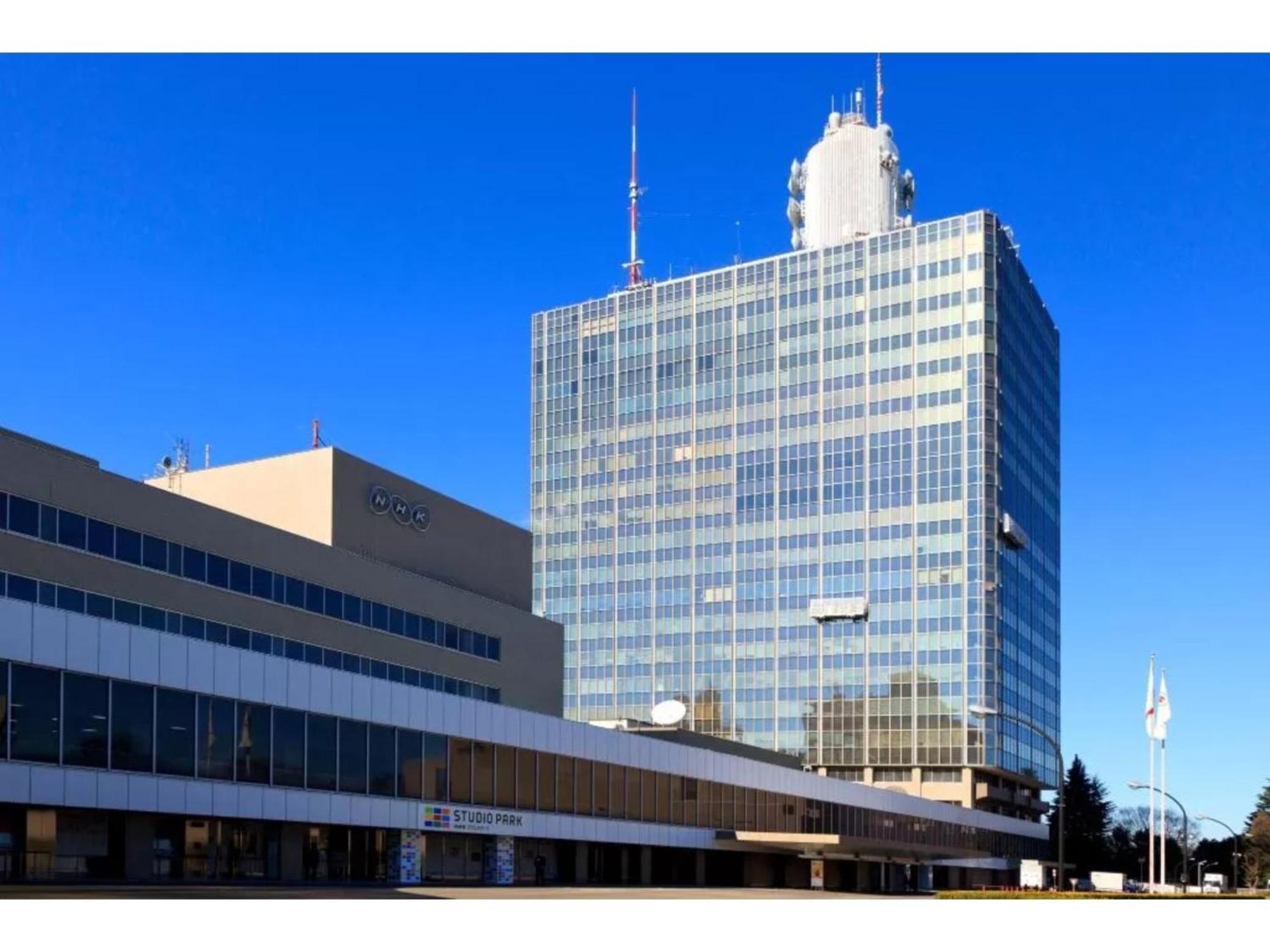 Hotel Emit Shibuya - Vacation Stay 40890V Tokyo prefektur Exteriör bild