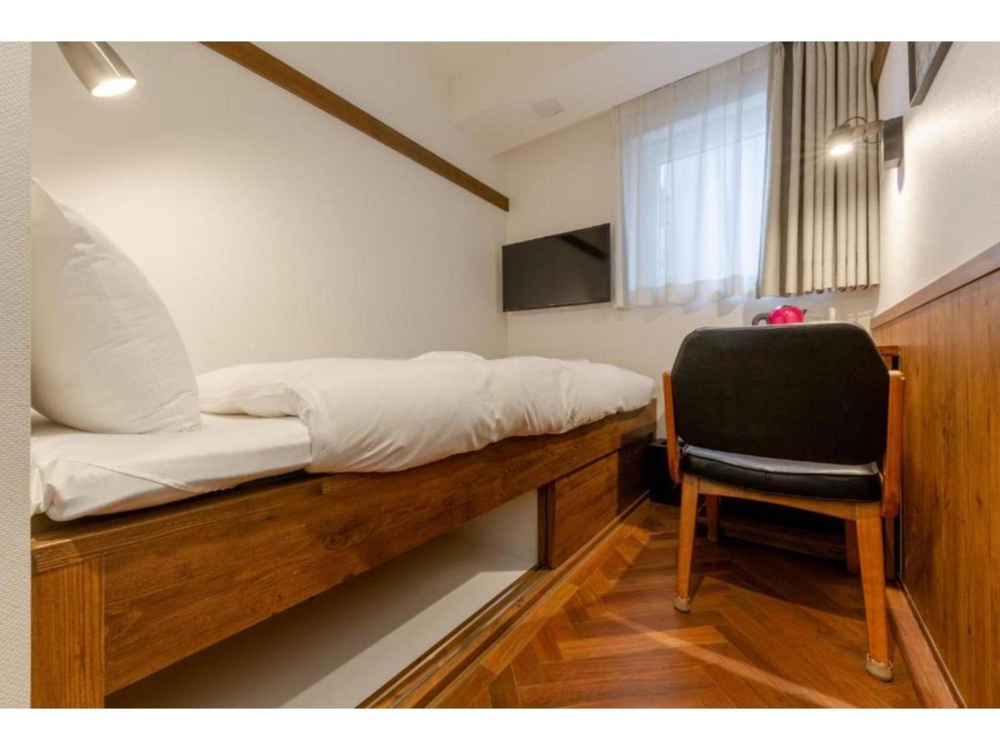 Hotel Emit Shibuya - Vacation Stay 40890V Tokyo prefektur Exteriör bild